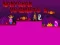 Nanychan vs Ghosts 2 – kostenloses Online-Spiel