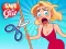 Save My Girl – kostenloses Online-Spiel