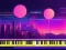 Piano Game star 5 – kostenloses Online-Spiel
