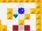 Brickbox – kostenloses Online-Spiel