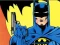 Batman vs Zombie – kostenloses Online-Spiel
