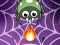 Fly Hunt – kostenloses Online-Spiel