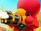 Color Ball Shoot – kostenloses Online-Spiel