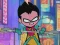Teen Titans Go! Hidden Numbers – kostenloses Online-Spiel