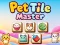 Pet Tile Master – kostenloses Online-Spiel