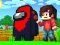 DoodleCube.io – kostenloses Online-Spiel