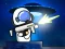 Mr. Space Bullet – kostenloses Online-Spiel