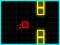 BlockOut! – kostenloses Online-Spiel