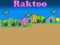 Raktoo – kostenloses Online-Spiel