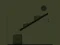 Fill-up Buckets – kostenloses Online-Spiel