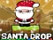 Santa Drop – kostenloses Online-Spiel