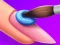 Nail Art – kostenloses Online-Spiel