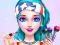 Dressup Yoga Girl Makeover – kostenloses Online-Spiel