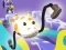 Drawer And Race – kostenloses Online-Spiel