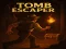 Tomb Escaper – kostenloses Online-Spiel