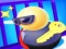 Wobble Robber Man – kostenloses Online-Spiel