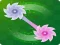 Grass Cut – kostenloses Online-Spiel