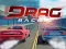 Drag Racing Battle – kostenloses Online-Spiel