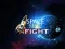 SpaceShip Fight – kostenloses Online-Spiel