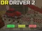 Dr Driver 2 – kostenloses Online-Spiel