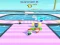 ShortcutRun – kostenloses Online-Spiel