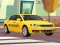 Taxi Parking Challenge 2 – kostenloses Online-Spiel
