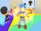 Scale Kid Run And Jump Up – kostenloses Online-Spiel