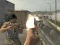 Russian Strike – kostenloses Online-Spiel
