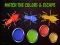 Ants – kostenloses Online-Spiel