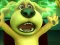 Talking Ben Slide – kostenloses Online-Spiel