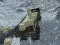 Cargo Truck Montain Simulator – kostenloses Online-Spiel