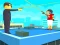 Ragdoll Shooting – kostenloses Online-Spiel