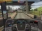  Bus Simulator: Ultimate 2021 – kostenloses Online-Spiel