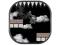 Drop Or Die – kostenloses Online-Spiel