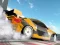 Drift Master – kostenloses Online-Spiel