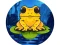 Frog Jumper – kostenloses Online-Spiel