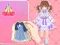 Paper Doll For Girls Dress Up – kostenloses Online-Spiel