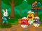 Monsters of Easter Eggs – kostenloses Online-Spiel