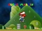 Super Martin Princess In Trouble – kostenloses Online-Spiel
