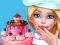 Cake Masters – kostenloses Online-Spiel