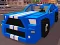 Cubic Cars Highway – kostenloses Online-Spiel