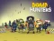 Bomb Hunters – kostenloses Online-Spiel