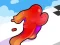 Blob Runner 3D – kostenloses Online-Spiel