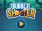 Bubble Shooter – kostenloses Online-Spiel