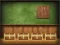 Amgel Kids Room Escape 60 – kostenloses Online-Spiel
