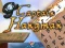 Captain Hangman – kostenloses Online-Spiel