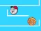 Ball Stair Jump – kostenloses Online-Spiel