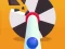Shooting Superman – kostenloses Online-Spiel