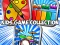 Kids Games Collection – kostenloses Online-Spiel