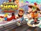 Subway Surfers Beijing – kostenloses Online-Spiel